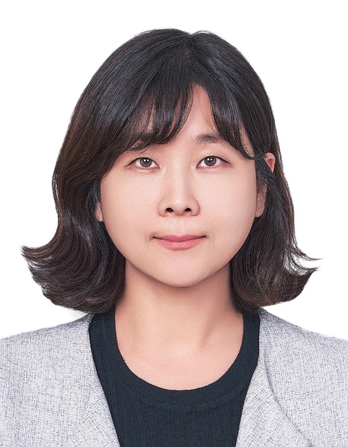 최윤희