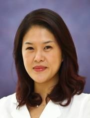 김하영