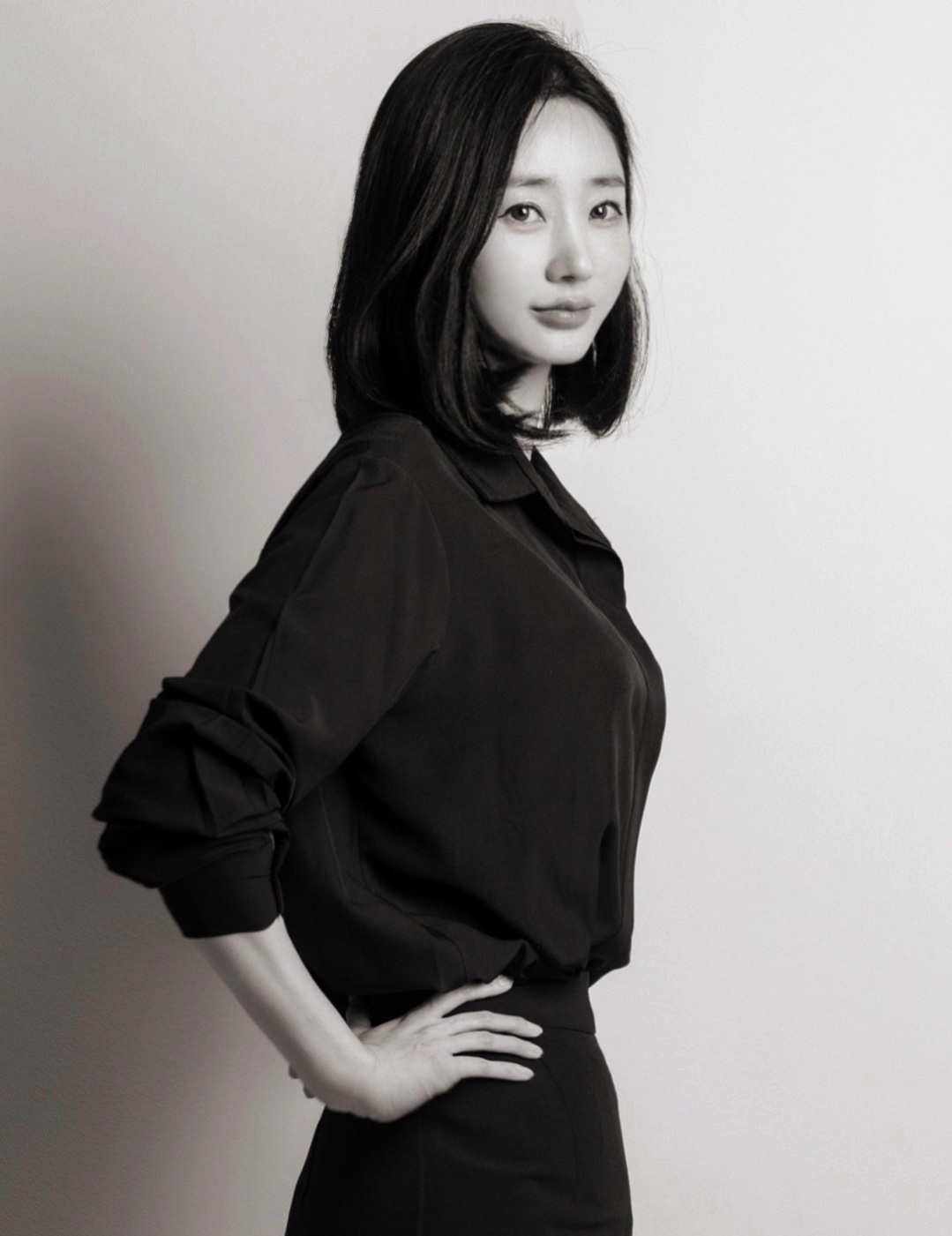 김지영
