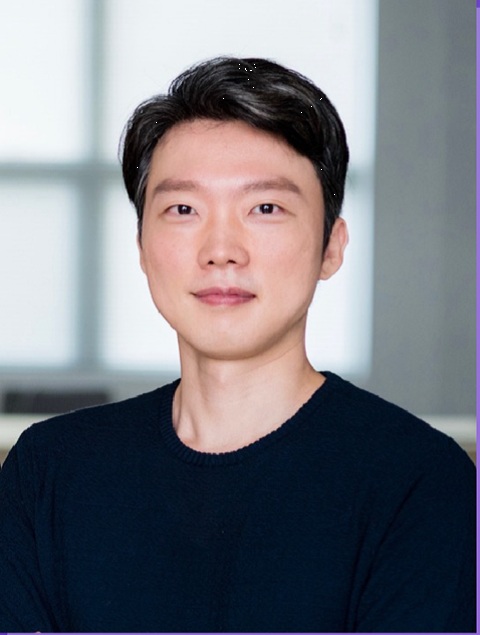 김영재