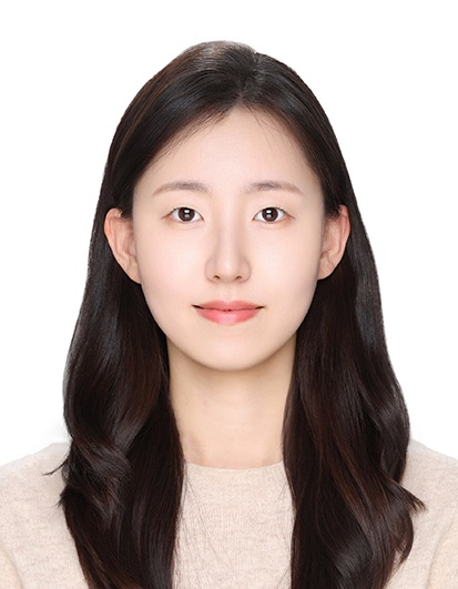 송미리
